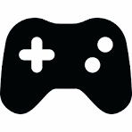 Gaming Icon